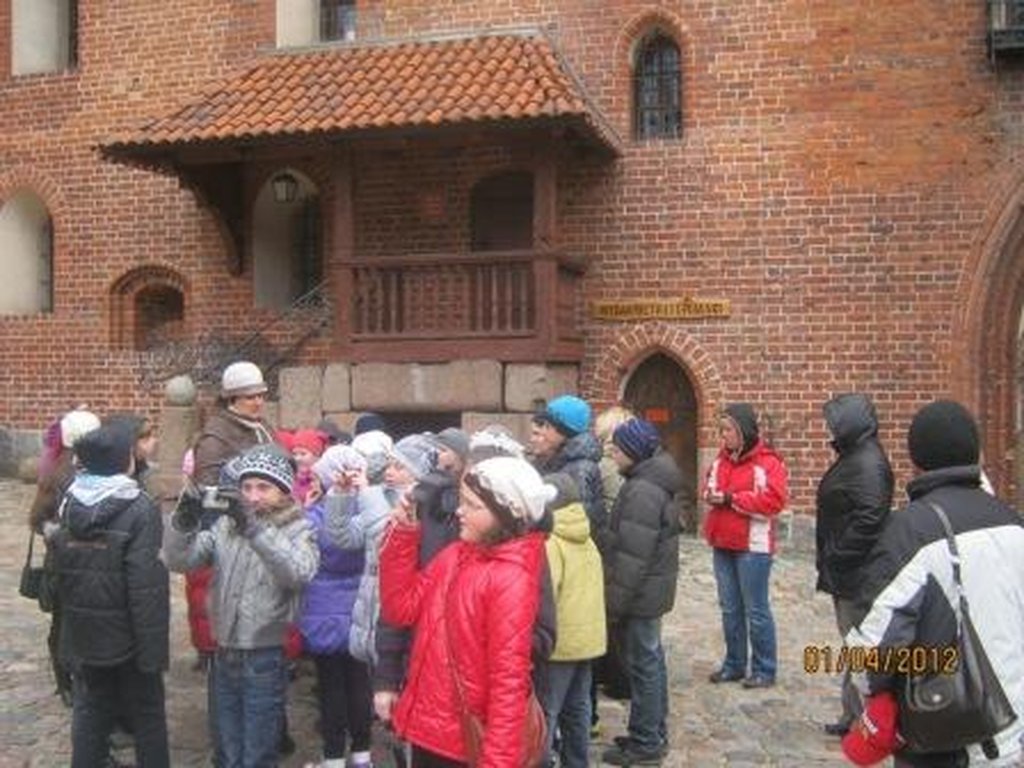 lenta_image_10