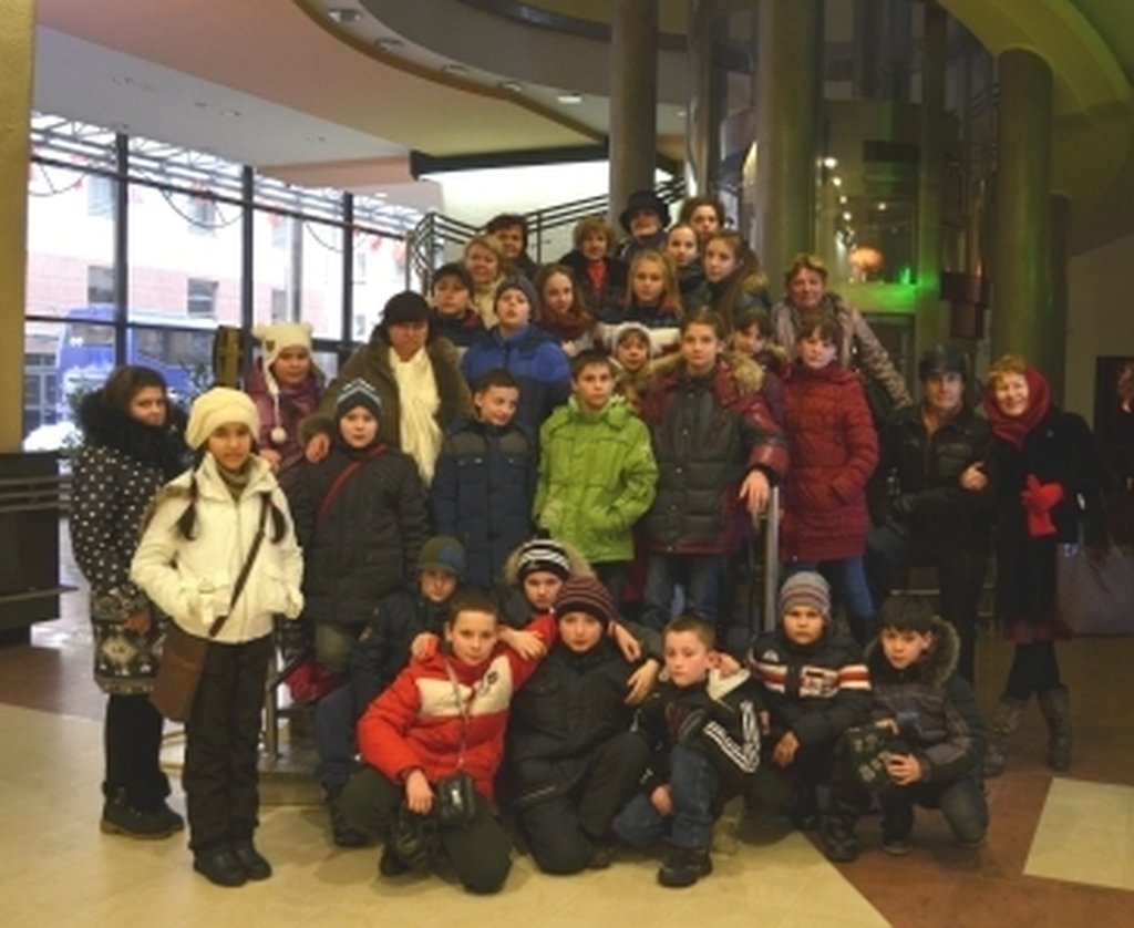 lenta_image_11