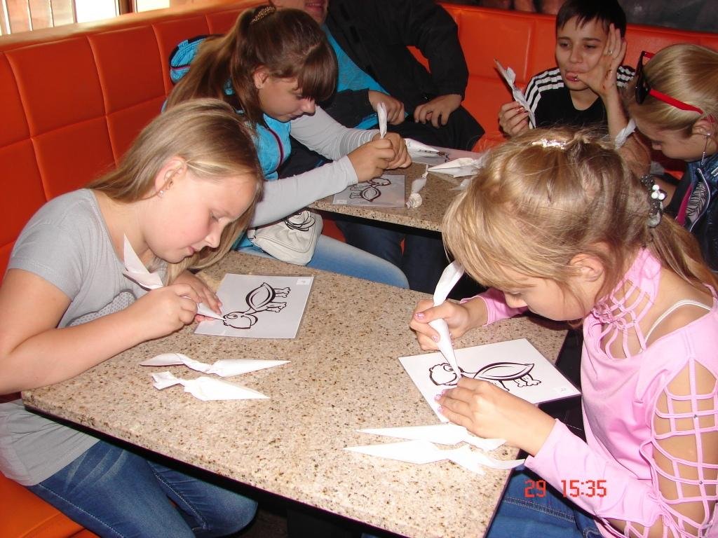 lenta_image_2