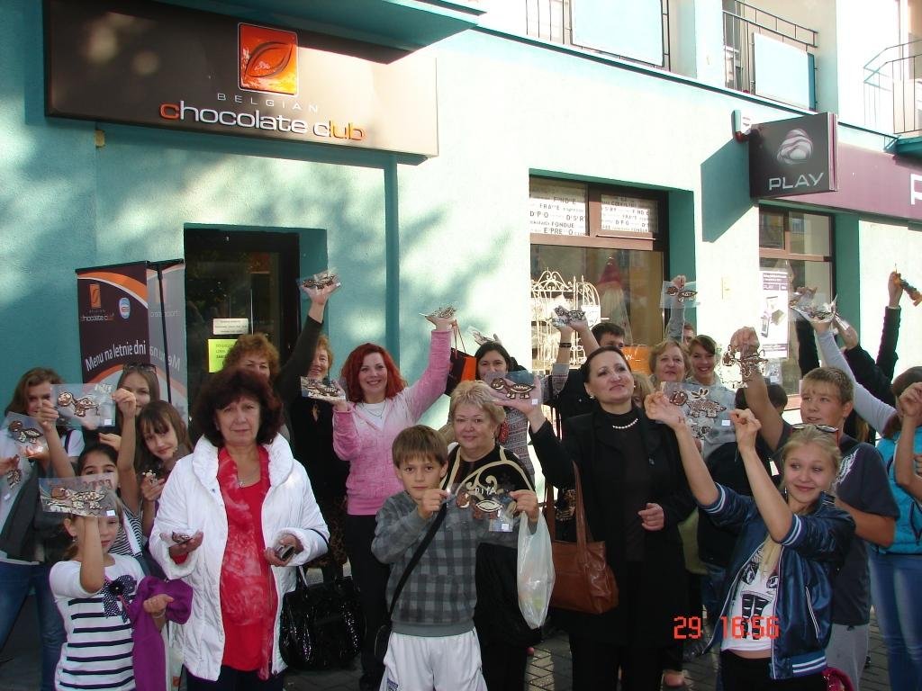 lenta_image_3