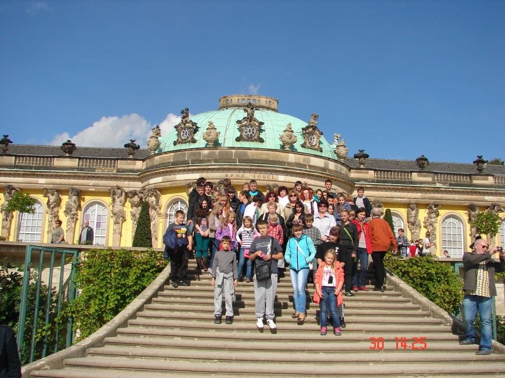 lenta_image_4