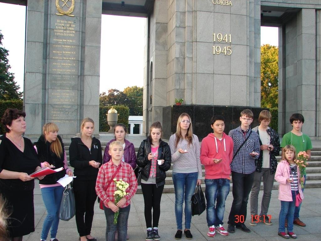 lenta_image_5