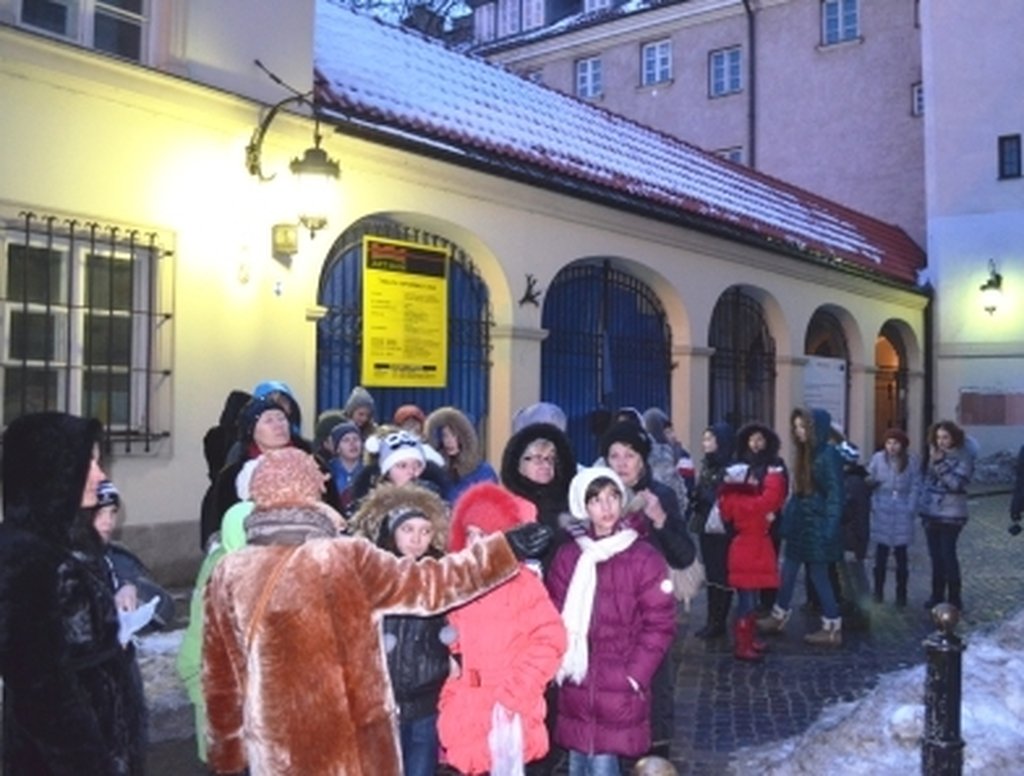 lenta_image_8