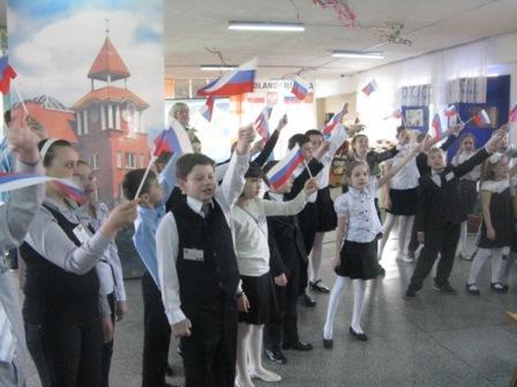 lenta_image_9