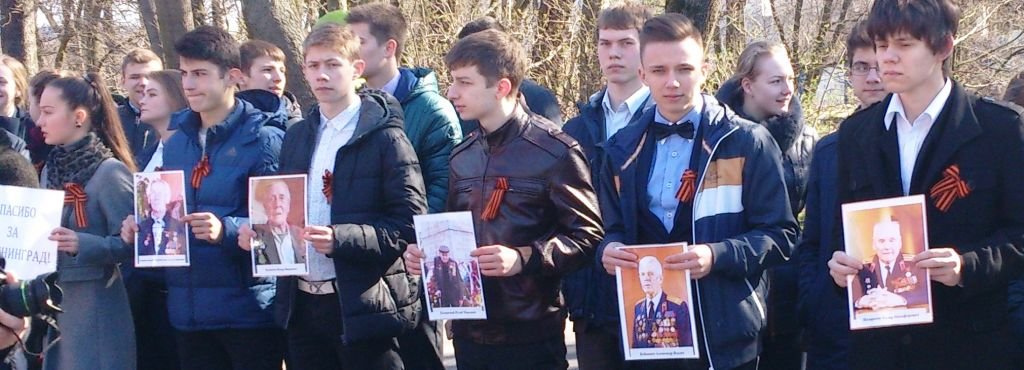 top_image_5