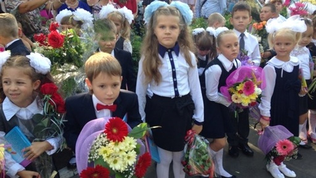 top_image_8