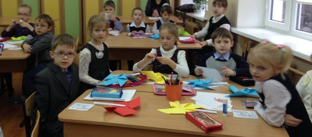 top_image_9