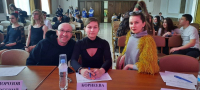 Всероссийский «Атомный урок»