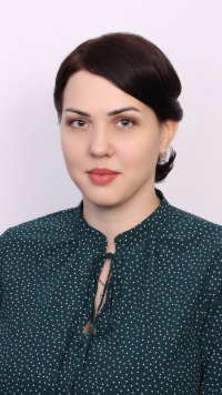 Учителями славится Россия»